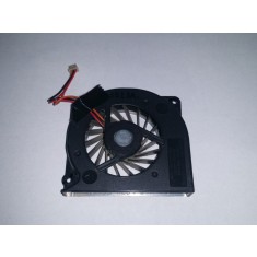 Ventilator laptop Fujitsu Lifebook E754