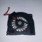 Ventilator laptop Fujitsu Lifebook E754