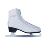 Patine Spartan Kunstlauf, 40