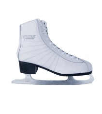 Patine Spartan Kunstlauf, 40