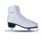 Patine Spartan Kunstlauf, 40