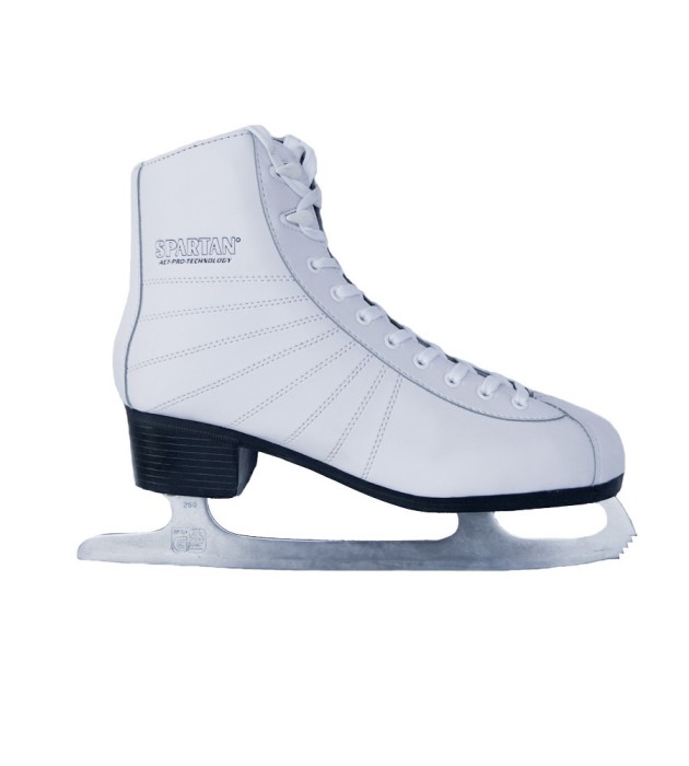Patine Spartan Kunstlauf, 40