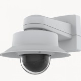 Kit de montaj pendentiv pentru camera de supraveghere AXIS TQ3101-E