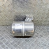 Rezervor Aer Mercedes-Benz GLE Coupe C292 (2016-) A1663200015 OEM