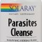 PARASITES CLEANSE 60CPR