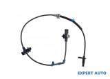 Senzor abs fata Honda CR-V 3 (2006-2012)[RE_] #1