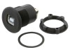 Adaptor USB B soclu USB 2.0 M22