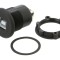 Adaptor USB B soclu USB 2.0 M22