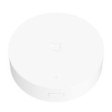 Xiaomi Mi Smart Home Hub, Wireless, Zigbee 3.0, Bluetooth