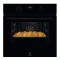 Cuptor incorporabil Electrolux EOD5H70BZ