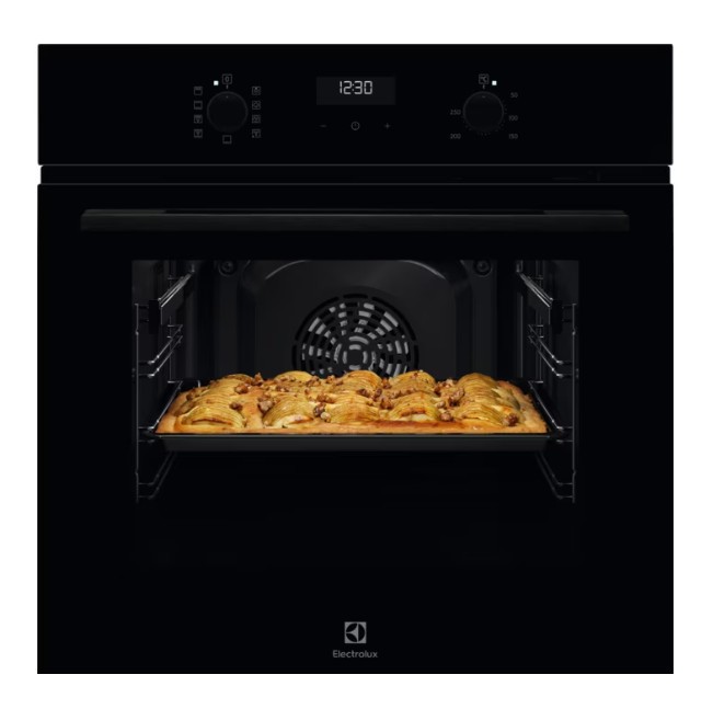 Cuptor incorporabil Electrolux EOD5H70BZ