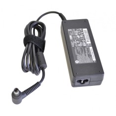 Alimentator HP Original nou TPC-CA54 708992-001 19.5V 3.33A 65W tip mufa 7.4mm x 5.0mm cu pin central