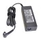 Alimentator HP Original nou TPC-CA54 708992-001 19.5V 3.33A 65W tip mufa 7.4mm x 5.0mm cu pin central