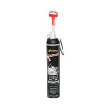Silicon garnituri instant negru Xeramic Instant Gasket Black 200 ml