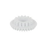Pinion pentru frigider BOSCH 10012834 BALAY SIEMENS Original