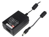 Alimentator Pulsatoriu 5V 4.3A 21.5W