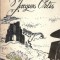 Jacques Ortis - Alexandre Dumas