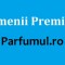 Vand site premium Parfumul.ro