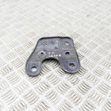 Suport Punte Dreapta VW ID.4 E21 2021 OEM 1EA802150A Original Vw