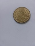 1 peseta 1975