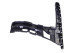 Suport bara de protecție dreapta spate MERCEDES-BENZ C W205 2014 OEM: A2058802102 15205610