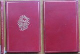 Cumpara ieftin Vasile Alecsandri, Les bonnets de la comtesse, 1882, editia 1, legat. bibliofila