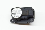 Motoras clapetă aeroterma MINI CLUBMAN R55 2008 OEM: 3422658,990432F,VHB30-30018-A 14650120