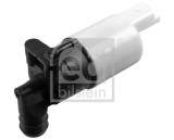 Pompa Apa Spalare Parbriz Febi Bilstein 36333 Citroen Peugeot Renault Toyota Opel Mercedes Nissan Dacia Vauxhall