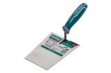 TOTAL - MISTRIE PENTRU ZIDARIE - 95X120X160MM PowerTool TopQuality