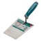 TOTAL - MISTRIE PENTRU ZIDARIE - 95X120X160MM PowerTool TopQuality