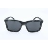 Ochelari de Soare Bărbați Adidas AOR015-143-070 &Oslash; 53 mm, Plastic, Galben, Polaroid