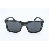 Ochelari de Soare Bărbați Adidas AOR015-143-070 &Oslash; 53 mm