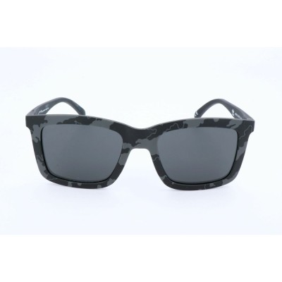 Ochelari de Soare Bărbați Adidas AOR015-143-070 &amp;Oslash; 53 mm foto