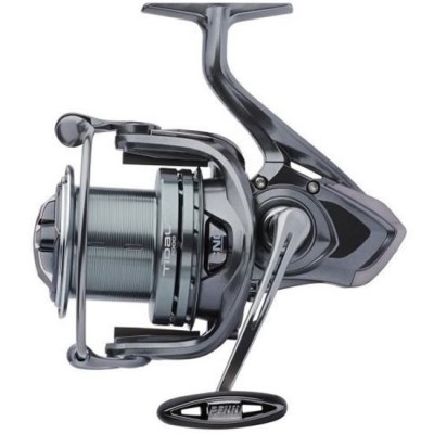 Mulineta Penn Tidal Long Cast XT 8000, 4.3:1, 9+1rul foto