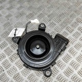 Alt modul de control MITSUBISHI OUTLANDER III GG_W, GF_W, ZJ 2020 OEM: 9450A839,BASF711Q01 31081949