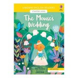 Cumpara ieftin The Mouse's Wedding