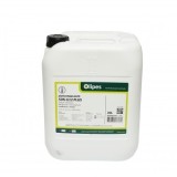 Antigel organic Olipes G12 Plus diluat 5050 -35 grade C 20L