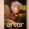 Luc Besson - Artur și minimoșii