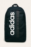 adidas - Rucsac