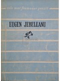 Eugen Jebeleanu - Poezii (Editia: 1959)