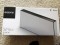 Microsistem audio Sony CMTX5CDB CD Player, FM, Bluetooth, NFC 40W NOU