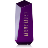 Mugler Alien loțiune de corp iluminatoare pentru femei 200 ml