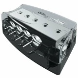 Distribuitor curent Connection BDB 51