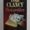 FARA SOVAIRE de TOM CLANCY , 1997