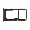 Suport SIM Negru OPPO Reno7 Lite, Bulk