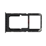 Suport SIM Negru OPPO Reno7 Lite, Bulk