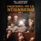 JOE J. HEYDECKER, JOHANNES LEEB - PROCESUL DE LA NURNBERG volumul 1