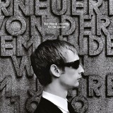 Fin De Siecle - Vinyl | The Divine Comedy, Rock