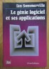 Ian Sommerville - Le genie logiciel et ses aplications