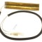 REZISTENTA 9190873264 pentru frigider/combina frigorifica BEKO/GRUNDIG/ARCELIK